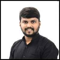 Pratik Patil