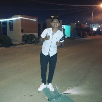 Aldair Mendoza