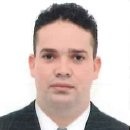Helyton de Moraes