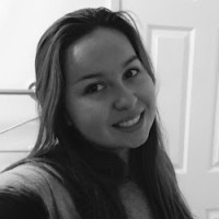 Nicole Walsh