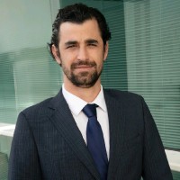 Martin Vicuña