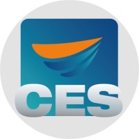 CES Prestataire technique Événementiel