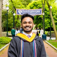 Karan Shah