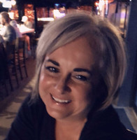 Debbie Elliott