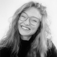 Carol Müller