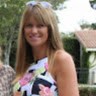 Phillipa Green