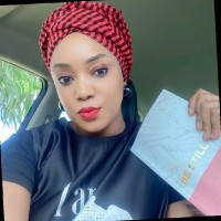 Nonhlanhla Precious Shezi