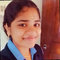 Ammu Ashok
