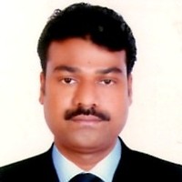 Amirthalingam Balu