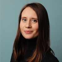 Anna Hronská