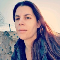 tania gois