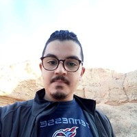 Ben Chemakh Semah