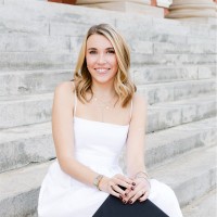 Katherine Askins