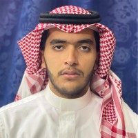 Rakan Shari