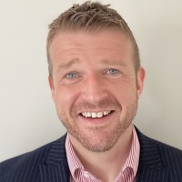 Stuart Mcghee