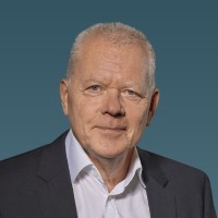 Morten L.