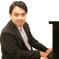 Jati Prasetyo Nuso