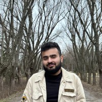 Muqeet ul Hassan