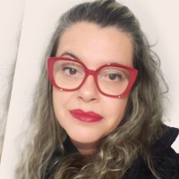 Jecyane Costa