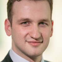 Georgy Kuryatov