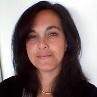 Bianca Rotmensen