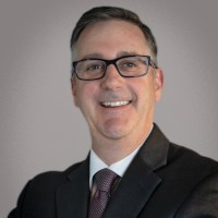Mark Wallen