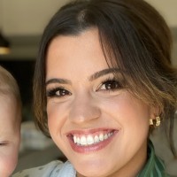 Brittany Voyles