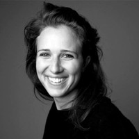 Laura-Sophie Behrends