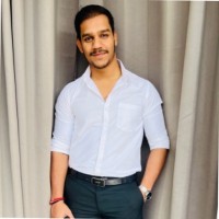 Nikesh Kumar Singh