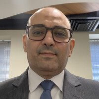Hatem Farrag
