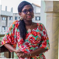 Emmanuella Adonon