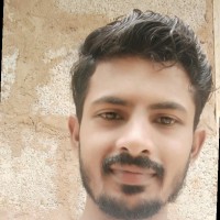 Shivaprasad Kp