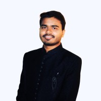 Nikhil Ambatkar