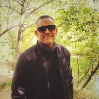 Phil Yanez
