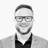 Matthew Rector, PMP