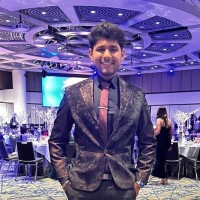Puls Patel