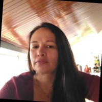 Meire Ramos De Aquino