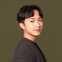 Owen Wu