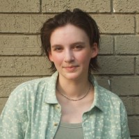 Emery Bell