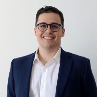 Joaquim López Caussa