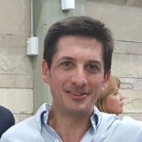 Diego De La Calle