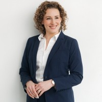 Jackie Macdonald, Personal Real Estate Corp.