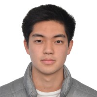 Sebastian Hatada Matzumura