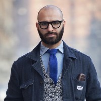 Alessandro Tino