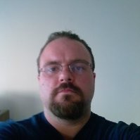 Scott Vincent