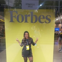 Monica Dimate Cristancho