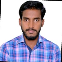 Bennayya Raju Jekka