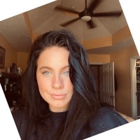 Victoria Smith