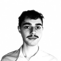 Matyas Varga