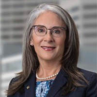 Robin Patterson